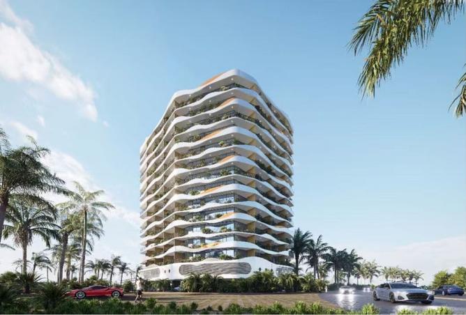 15345631 - Property Image 2