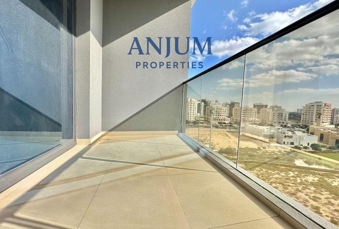 16089605 - الصورة الرئيسية للعقار