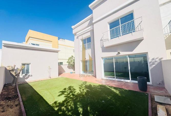 16008882 - Property Image 3