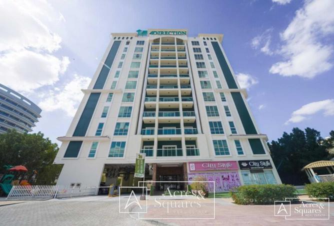 15147449 - Property Main Image