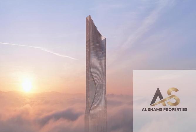 15049960 - Property Image 2