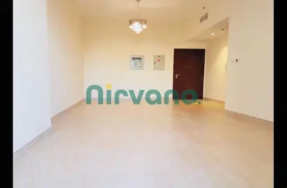 Apartment - 2 Bedrooms - 3 Bathrooms for rent in Azizi Liatris - Azizi Residence - Al Furjan - Dubai