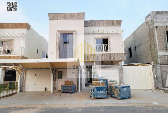 15334879 - صورة العقار 3