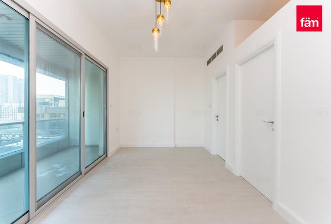 15221539 - Property Image 2