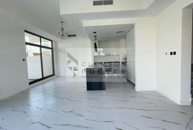 15060858 - Property Image 3