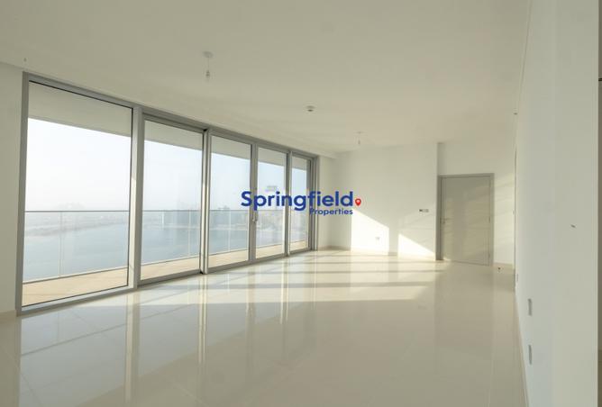 15484071 - صورة العقار 2