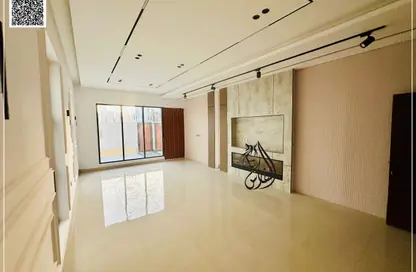 فيلا - 5 غرف نوم - 7 حمامات للبيع في الحليو 2 - الحليو - عجمان