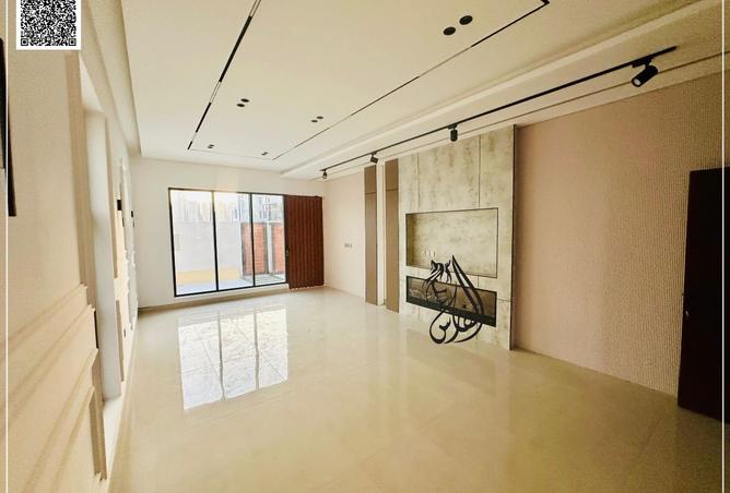 15751359 - الصورة الرئيسية للعقار