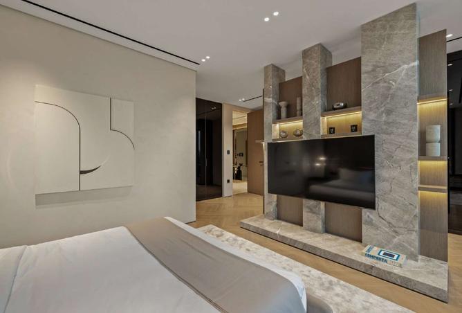 15344386 - Property Image 3