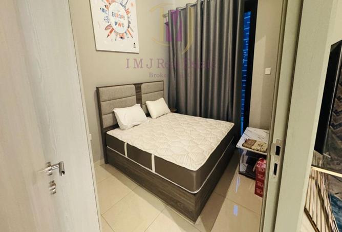 15910545 - صورة العقار 3