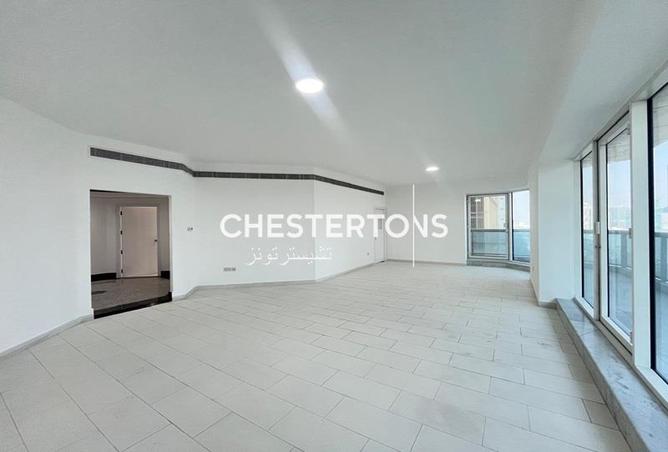 15513637 - Property Image 3