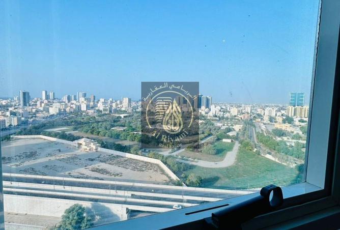 15656537 - صورة العقار 3