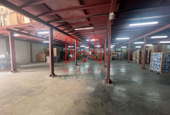 15249894 - Property Image 2