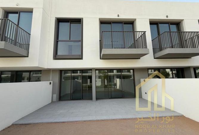 15735971 - Property Image 2