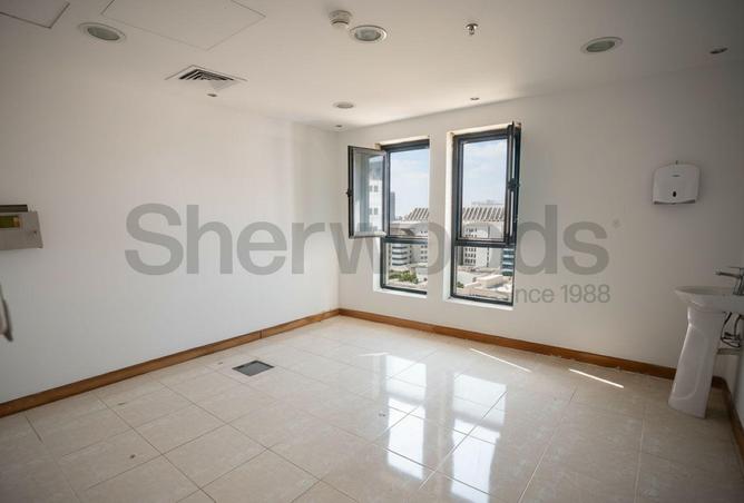 15569673 - صورة العقار 2