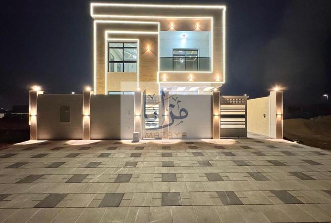 15890353 - Property Main Image