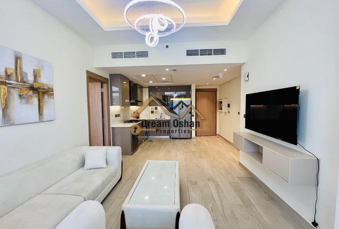 15317030 - Property Image 3