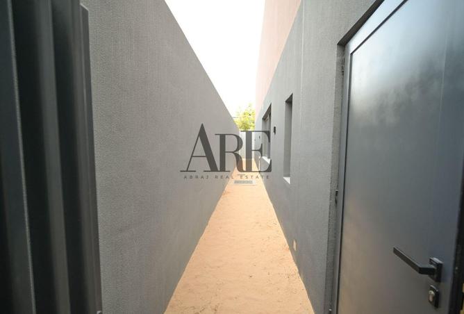 15933869 - صورة العقار 3