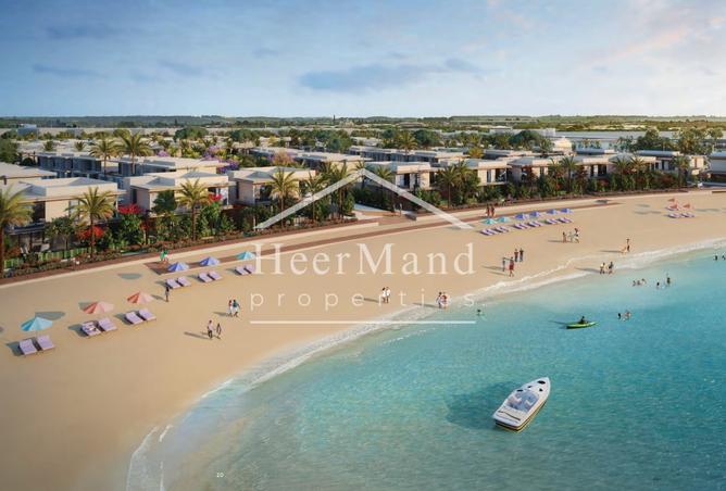 15568149 - Property Main Image