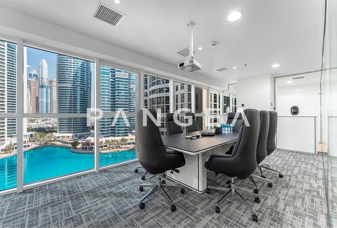 16104605 - Property Main Image