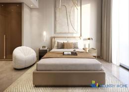 شقة - 1 غرفة نوم - 2 حمامات للبيع في منطقة 16 - قرية الجميرا سركل - دبي