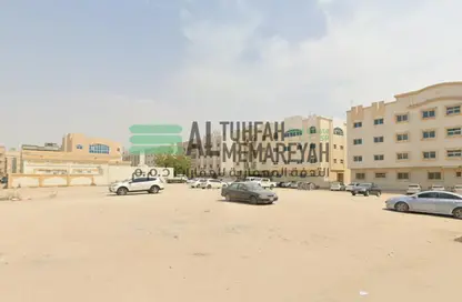 Whole Building - 1 Bedroom - 2 Bathrooms for sale in Muwailih Building - Muwaileh - Sharjah Whole Building - 1 Bedroom - 2 Bathrooms for sale in Muwailih Building - Muwaileh - Sharjah