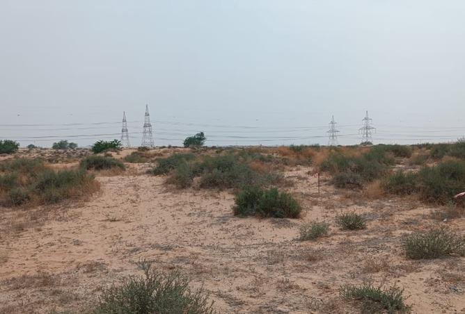 16075151 - صورة العقار 2