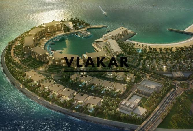 15678103 - Property Image 3