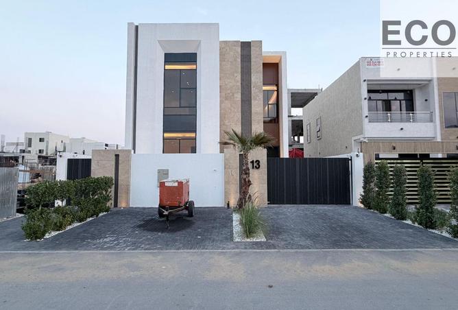 15912932 - صورة العقار 2