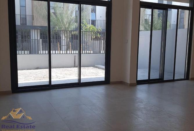 15837868 - صورة العقار 3