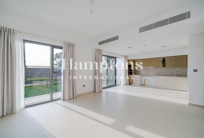 15414201 - Property Image 3