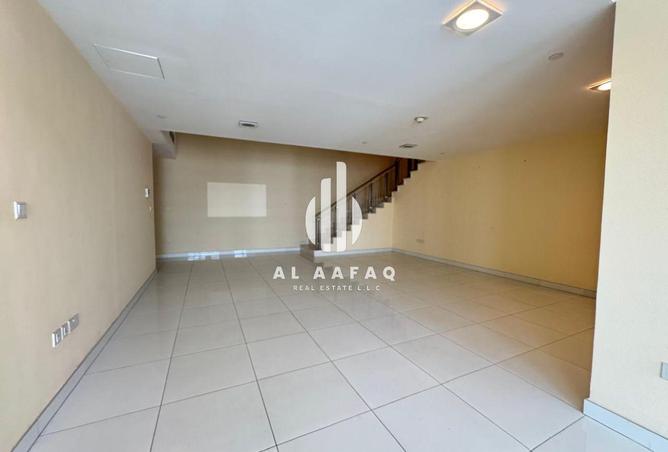 15581297 - Property Image 2