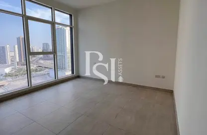 Apartment - 3 Bedrooms - 3 Bathrooms for sale in The Bridges - Shams Abu Dhabi - Al Reem Island - Abu Dhabi