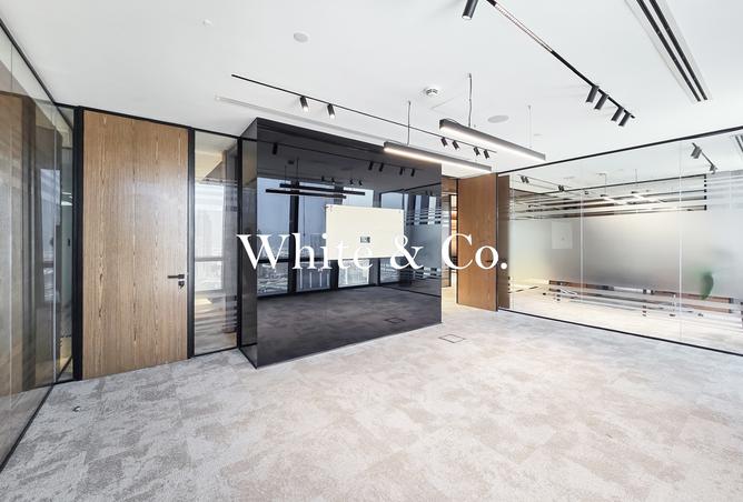 15205004 - Property Image 2