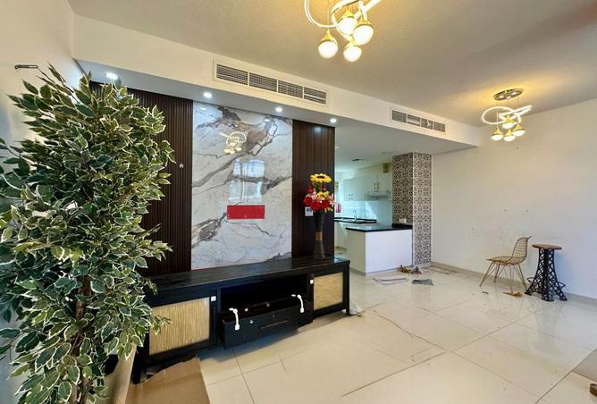 15917416 - Property Image 3