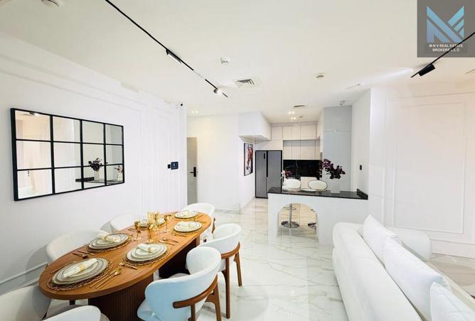 15911377 - Property Main Image