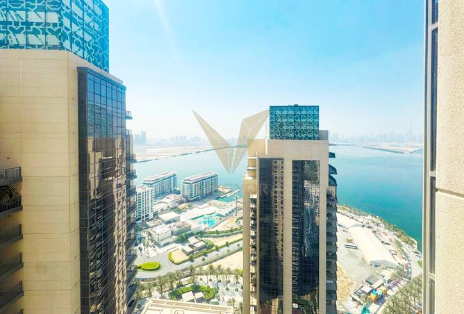 15300801 - الصورة الرئيسية للعقار