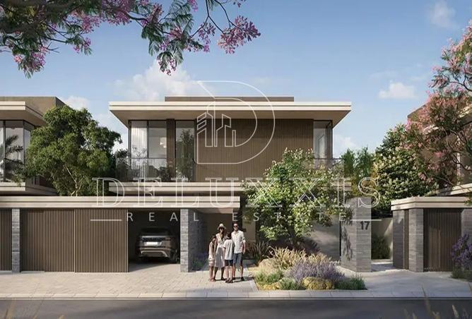 15967876 - الصورة الرئيسية للعقار