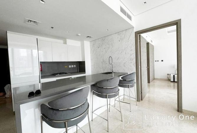 15950497 - صورة العقار 3