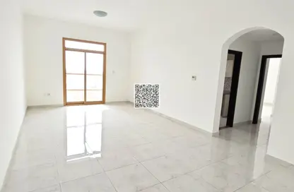 Apartment - 1 Bedroom - 2 Bathrooms for sale in Al Ghoroub Tower - Al Alia - Ajman