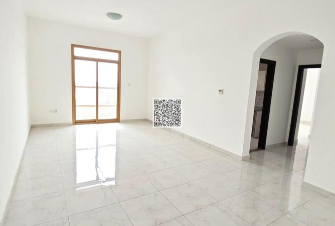 15659996 - Property Main Image