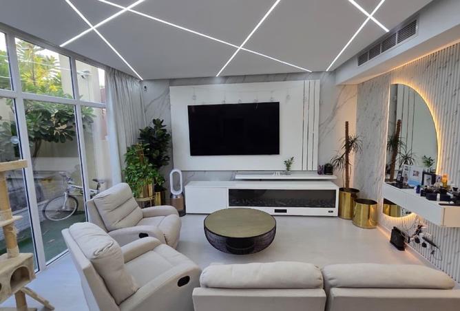 15389677 - Property Main Image