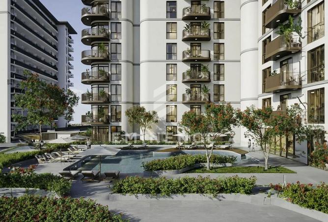 16107334 - الصورة الرئيسية للعقار