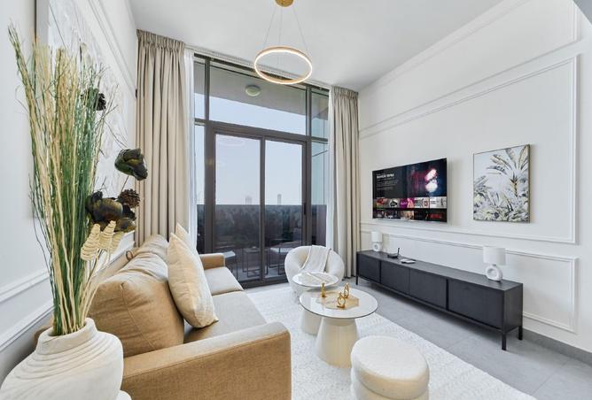 15716744 - الصورة الرئيسية للعقار