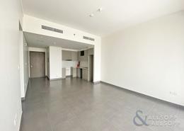 Apartment - 2 bedrooms - 2 bathrooms for sale in Creek Gate Tower 1 - Creek Gate - Dubai Creek Harbour (The Lagoons) - Dubai