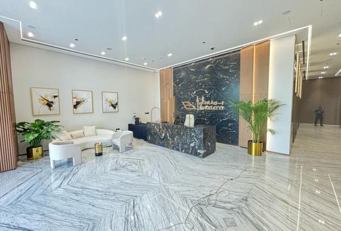 14544877 - Property Image 2