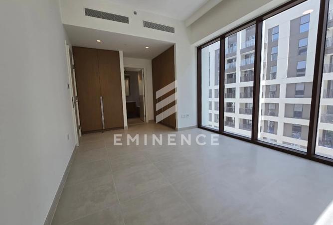 15967530 - Property Image 3