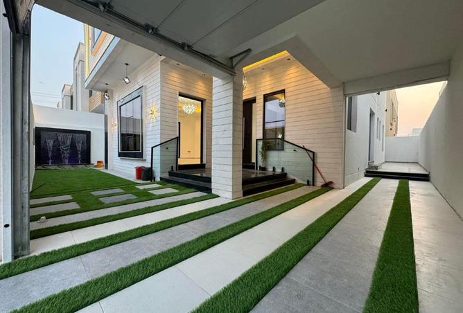 15927020 - Property Image 3