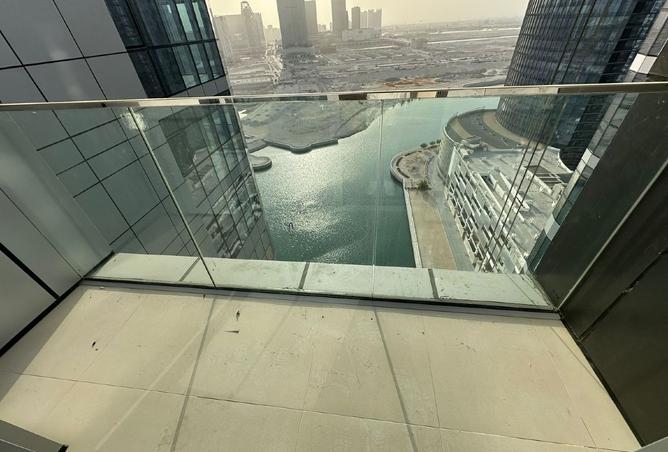 15351836 - صورة العقار 3