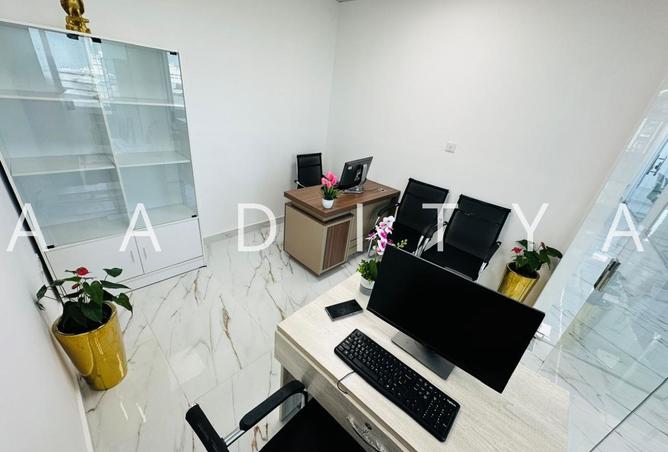 15603193 - صورة العقار 3